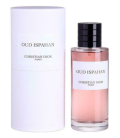 Christian Dior Oud İspahan Edp Unisex Parfüm 125 Ml