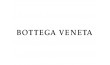 Manufacturer - Bottega Veneta