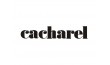 Manufacturer - Cacharel