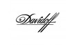 Manufacturer - Davidoff