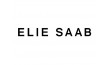 Manufacturer - Elie Saab