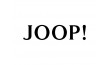 Manufacturer - Joop