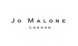 Manufacturer - Jo Malone