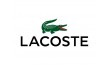 Manufacturer - Lacoste