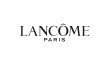 Manufacturer - Lancome