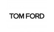 Manufacturer - Tom Ford