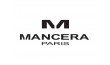 Manufacturer - Mancera