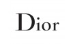 Manufacturer - Christian Dior