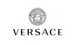 Manufacturer - Versace