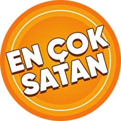 Çok Satan